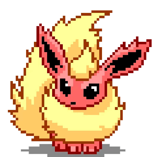 earf's first carrd (copy)